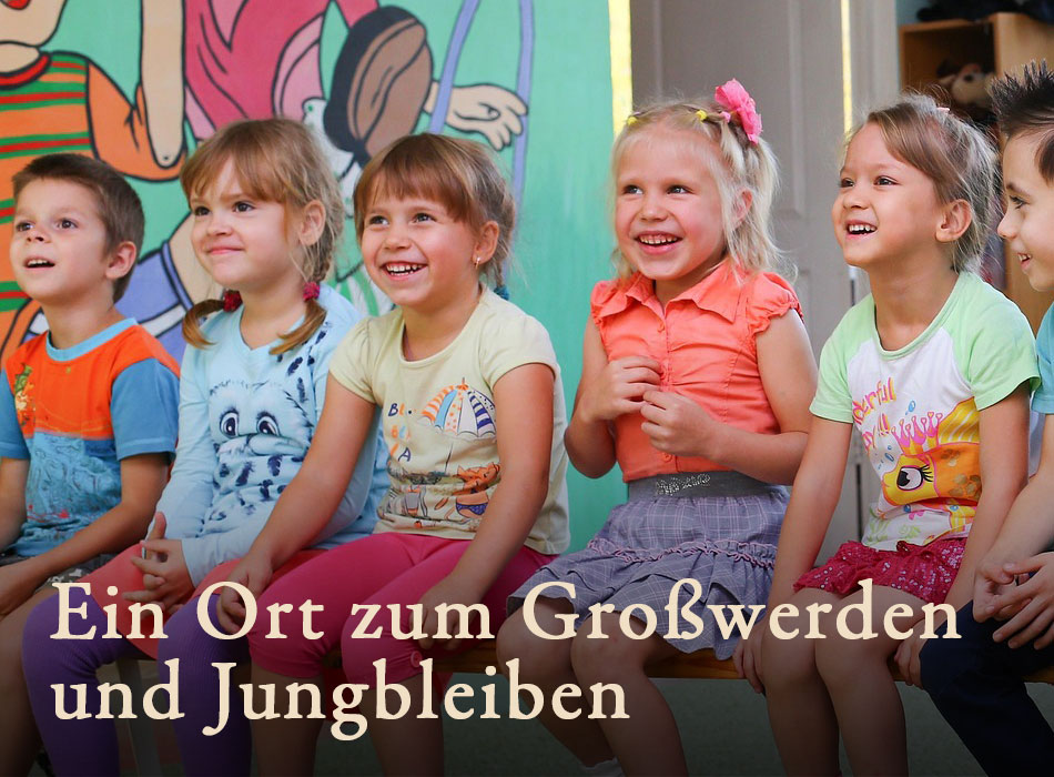 Soziales-Homeheader-mobil