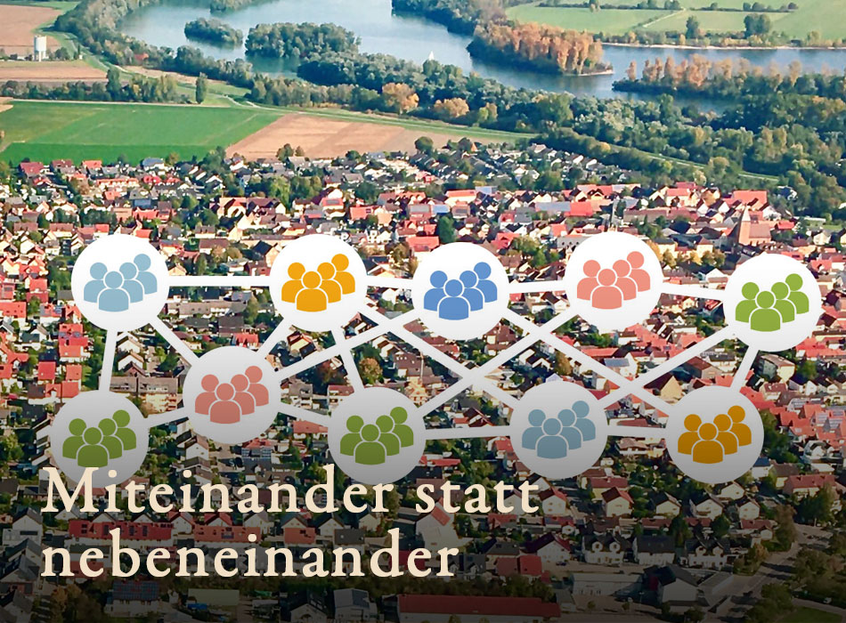 Vereine-Homeheader-mobil