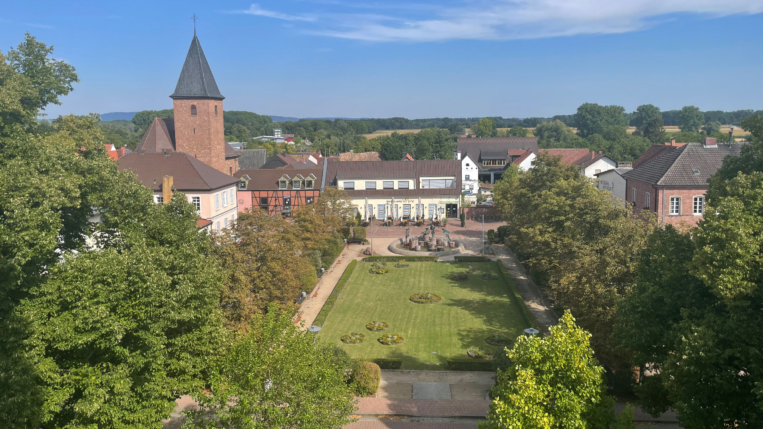 koenigsplatz-aktiv_4787-kl