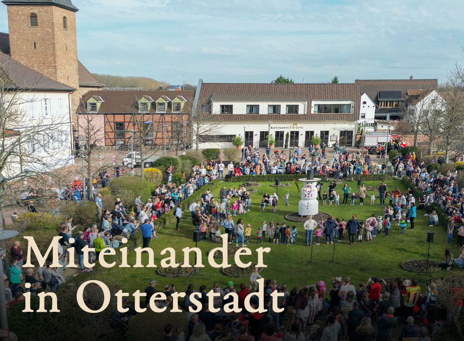 miteinander-Homeheader-mobil-