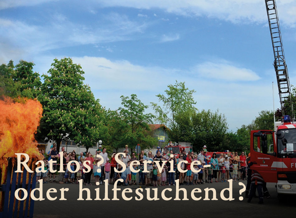 Einricht-header-mobil2