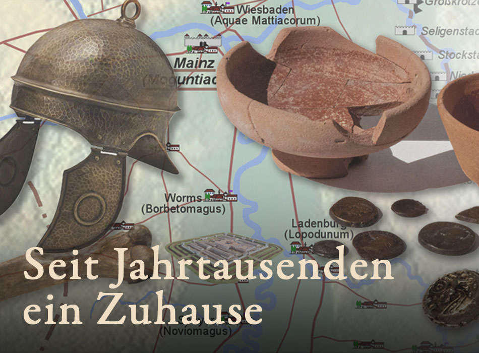 Geschichts-header-mobil2