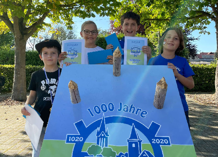 Soziales-IMG_7091-700px